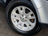 USED 2009 09 LAND ROVER FREELANDER 2 2.2 TD4 XS 160 5dr - 4X4 LEATHER 4X4 