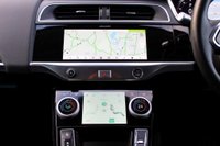 USED 2019 19 JAGUAR I-PACE 90kWh HSE Auto 4WD 5dr **NOW SOLD**