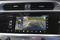 USED 2019 19 JAGUAR I-PACE 90kWh HSE Auto 4WD 5dr **NOW SOLD**