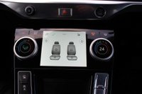 USED 2019 19 JAGUAR I-PACE 90kWh HSE Auto 4WD 5dr **NOW SOLD**