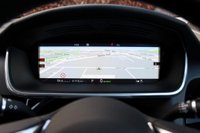 USED 2019 19 JAGUAR I-PACE 90kWh HSE Auto 4WD 5dr **NOW SOLD**