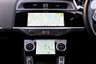 USED 2019 19 JAGUAR I-PACE 90kWh HSE Auto 4WD 5dr **NOW SOLD**