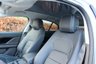 USED 2019 19 JAGUAR I-PACE 90kWh HSE Auto 4WD 5dr **NOW SOLD**