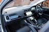 USED 2019 19 JAGUAR I-PACE 90kWh HSE Auto 4WD 5dr **NOW SOLD**