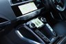 USED 2019 19 JAGUAR I-PACE 90kWh HSE Auto 4WD 5dr **NOW SOLD**