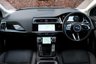 USED 2019 19 JAGUAR I-PACE 90kWh HSE Auto 4WD 5dr **NOW SOLD**