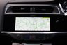 USED 2019 19 JAGUAR I-PACE 90kWh HSE Auto 4WD 5dr **NOW SOLD**