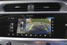 USED 2019 19 JAGUAR I-PACE 90kWh HSE Auto 4WD 5dr **NOW SOLD**
