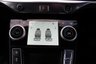 USED 2019 19 JAGUAR I-PACE 90kWh HSE Auto 4WD 5dr **NOW SOLD**