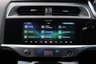 USED 2019 19 JAGUAR I-PACE 90kWh HSE Auto 4WD 5dr **NOW SOLD**