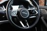 USED 2019 19 JAGUAR I-PACE 90kWh HSE Auto 4WD 5dr **NOW SOLD**