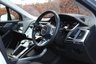 USED 2019 19 JAGUAR I-PACE 90kWh HSE Auto 4WD 5dr **NOW SOLD**