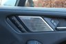 USED 2019 19 JAGUAR I-PACE 90kWh HSE Auto 4WD 5dr **NOW SOLD**