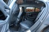 USED 2019 19 JAGUAR I-PACE 90kWh HSE Auto 4WD 5dr **NOW SOLD**