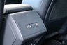 USED 2019 19 JAGUAR I-PACE 90kWh HSE Auto 4WD 5dr **NOW SOLD**