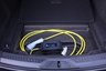 USED 2019 19 JAGUAR I-PACE 90kWh HSE Auto 4WD 5dr **NOW SOLD**