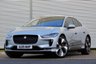 USED 2019 19 JAGUAR I-PACE 90kWh HSE Auto 4WD 5dr **NOW SOLD**