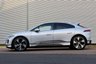 USED 2019 19 JAGUAR I-PACE 90kWh HSE Auto 4WD 5dr **NOW SOLD**