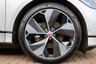 USED 2019 19 JAGUAR I-PACE 90kWh HSE Auto 4WD 5dr **NOW SOLD**