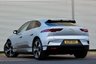 USED 2019 19 JAGUAR I-PACE 90kWh HSE Auto 4WD 5dr **NOW SOLD**