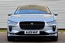 USED 2019 19 JAGUAR I-PACE 90kWh HSE Auto 4WD 5dr **NOW SOLD**