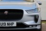 USED 2019 19 JAGUAR I-PACE 90kWh HSE Auto 4WD 5dr **NOW SOLD**