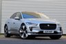 USED 2019 19 JAGUAR I-PACE 90kWh HSE Auto 4WD 5dr **NOW SOLD**