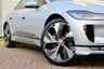 USED 2019 19 JAGUAR I-PACE 90kWh HSE Auto 4WD 5dr **NOW SOLD**