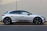 USED 2019 19 JAGUAR I-PACE 90kWh HSE Auto 4WD 5dr **NOW SOLD**