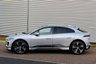 USED 2019 19 JAGUAR I-PACE 90kWh HSE Auto 4WD 5dr **NOW SOLD**
