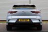 USED 2019 19 JAGUAR I-PACE 90kWh HSE Auto 4WD 5dr **NOW SOLD**