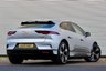 USED 2019 19 JAGUAR I-PACE 90kWh HSE Auto 4WD 5dr **NOW SOLD**