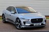 USED 2019 19 JAGUAR I-PACE 90kWh HSE Auto 4WD 5dr **NOW SOLD**