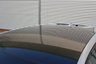 USED 2019 19 JAGUAR I-PACE 90kWh HSE Auto 4WD 5dr **NOW SOLD**