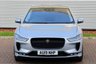 USED 2019 19 JAGUAR I-PACE 90kWh HSE Auto 4WD 5dr **NOW SOLD**