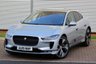 USED 2019 19 JAGUAR I-PACE 90kWh HSE Auto 4WD 5dr **NOW SOLD**