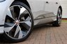 USED 2019 19 JAGUAR I-PACE 90kWh HSE Auto 4WD 5dr **NOW SOLD**