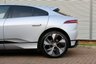 USED 2019 19 JAGUAR I-PACE 90kWh HSE Auto 4WD 5dr **NOW SOLD**