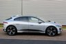 USED 2019 19 JAGUAR I-PACE 90kWh HSE Auto 4WD 5dr **NOW SOLD**