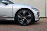 USED 2019 19 JAGUAR I-PACE 90kWh HSE Auto 4WD 5dr **NOW SOLD**