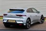 USED 2019 19 JAGUAR I-PACE 90kWh HSE Auto 4WD 5dr **NOW SOLD**