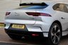 USED 2019 19 JAGUAR I-PACE 90kWh HSE Auto 4WD 5dr **NOW SOLD**