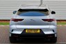 USED 2019 19 JAGUAR I-PACE 90kWh HSE Auto 4WD 5dr **NOW SOLD**