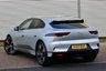 USED 2019 19 JAGUAR I-PACE 90kWh HSE Auto 4WD 5dr **NOW SOLD**