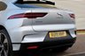 USED 2019 19 JAGUAR I-PACE 90kWh HSE Auto 4WD 5dr **NOW SOLD**