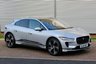 USED 2019 19 JAGUAR I-PACE 90kWh HSE Auto 4WD 5dr **NOW SOLD**