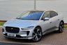 USED 2019 19 JAGUAR I-PACE 90kWh HSE Auto 4WD 5dr **NOW SOLD**