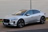 USED 2019 19 JAGUAR I-PACE 90kWh HSE Auto 4WD 5dr **NOW SOLD**