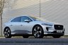 USED 2019 19 JAGUAR I-PACE 90kWh HSE Auto 4WD 5dr **NOW SOLD**