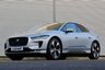 USED 2019 19 JAGUAR I-PACE 90kWh HSE Auto 4WD 5dr **NOW SOLD**